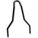 UPRIGHT RND 9.88 BLK