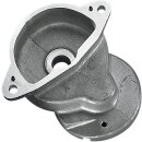 S/SHAFT HOUSING L79-85