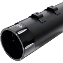 MUFFLER 4.5"B/B TRACR 17-