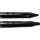 MUFFLER 4.5"B/B TRACR 17-