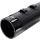 MUFFLER 4.5"B/B TRACR 17-