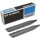 MUFFLER 4 BLK 95-16 FL