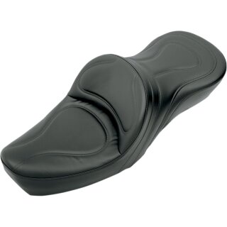 SEAT EXPLORER XL