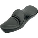SEAT EXPLORER XL