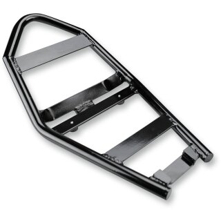 BRACKET FENDER XL
