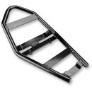 BRACKET FENDER XL