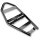 BRACKET FENDER XL