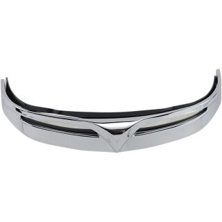 FNDR.TIP 90-06 FLSTF REAR