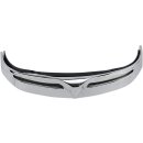 FNDR.TIP 90-06 FLSTF REAR