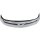 FNDR.TIP 90-06 FLSTF REAR