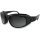 Biker Motorrad Brille BOBSTER Sport Street Goggle