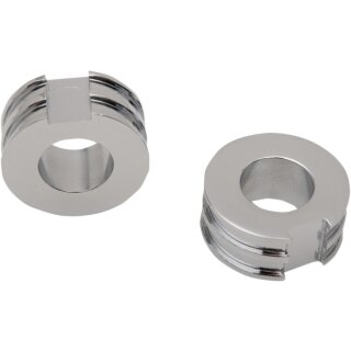 AXLE ADJ SPACR 87-99FXST
