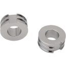 AXLE ADJ SPACR 87-99FXST