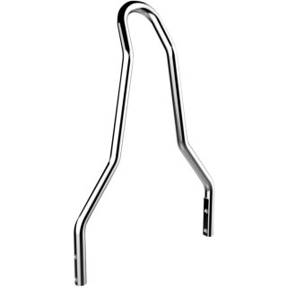 SISSYBAR 10.59H X 9.56W