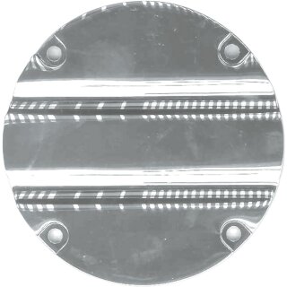HYPERCHARGER GRVD DOOR