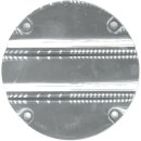 HYPERCHARGER GRVD DOOR