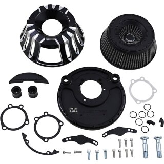 AIR CLN DP-CUT91-19XL BL