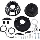 AIR CLN DP-CUT91-19XL BL