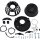 AIR CLN DP-CUT91-19XL BL