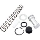 RR M/C RBD KIT 87-91 FLT