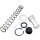 RR M/C RBD KIT 87-91 FLT