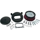BIG SCKR1 CVR 99-01FLT BK
