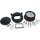BIG SCKR1 CVR 99-01FLT BK