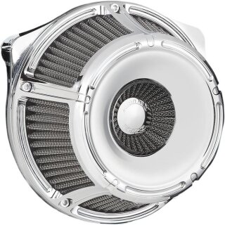 AIR CLN S-TRCK 17-18FL CH