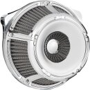 AIR CLN S-TRCK 17-18FL CH
