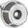 AIR CLN S-TRCK 17-18FL CH