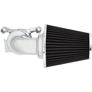 AIR CLEANER MONSTER CHR