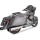 MUFFLRS 4.5"C/B THRST 17-