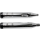 MUFFLRS 4.5"C/B THRST 17-