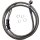 FRT BRAKE LINE XL SS +10