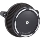 BIG SCKR STG1 SLOT BLK M8