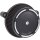 BIG SCKR STG1 SLOT BLK M8
