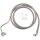 LINE BRAKE SS 15+FLTR +6