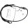 LINE BRK 14-16FLHT B+10