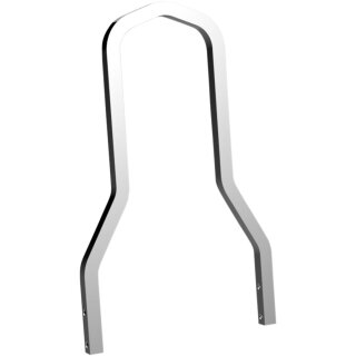 SISSYBAR 10.02H X 8.25W