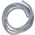 CABLE CVR CHR 5FT X 5/16