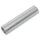 BEARING SPACER 43608-82