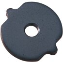 CLUTCH ADJ PLATE 90-19BT