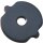 CLUTCH ADJ PLATE 90-19BT