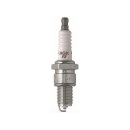 SPARK PLUG NGK BPR5ES-11