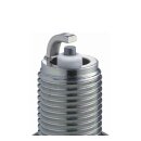 SPARK PLUG NGK BPR5ES-11