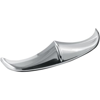 ACCENT REAR FENDER