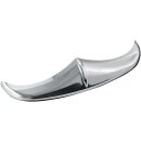 ACCENT REAR FENDER