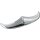 ACCENT REAR FENDER