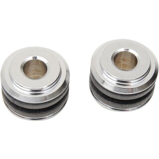 BUSHING DOCK REPL53942-04