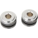 BUSHING DOCK REPL53942-04